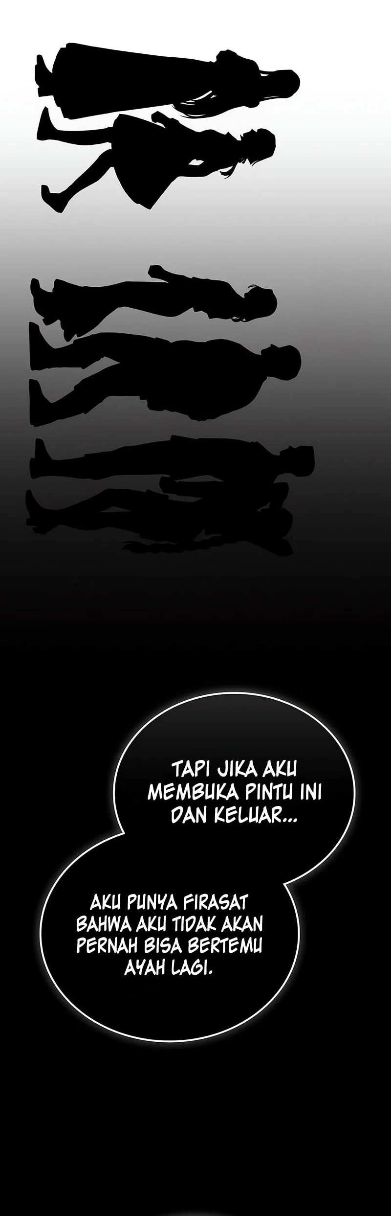 Chapter 161 - halaman 54