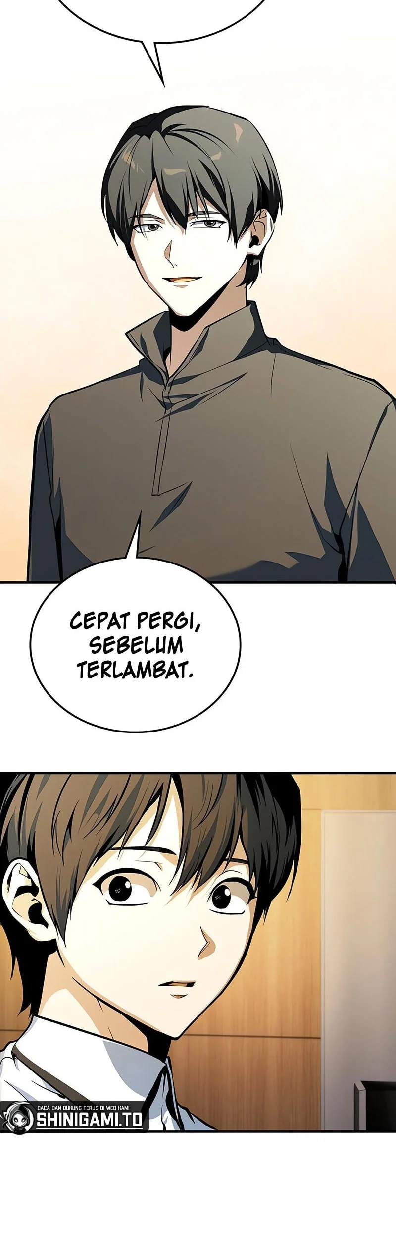 Chapter 161 - halaman 56