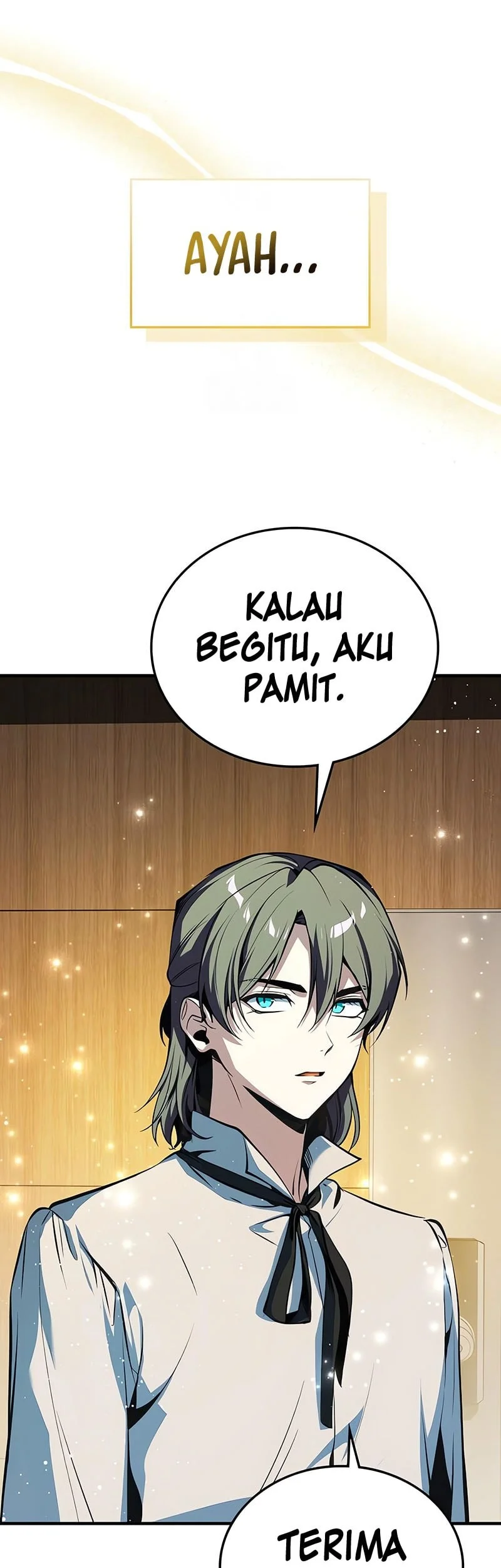 Chapter 161 - halaman 57