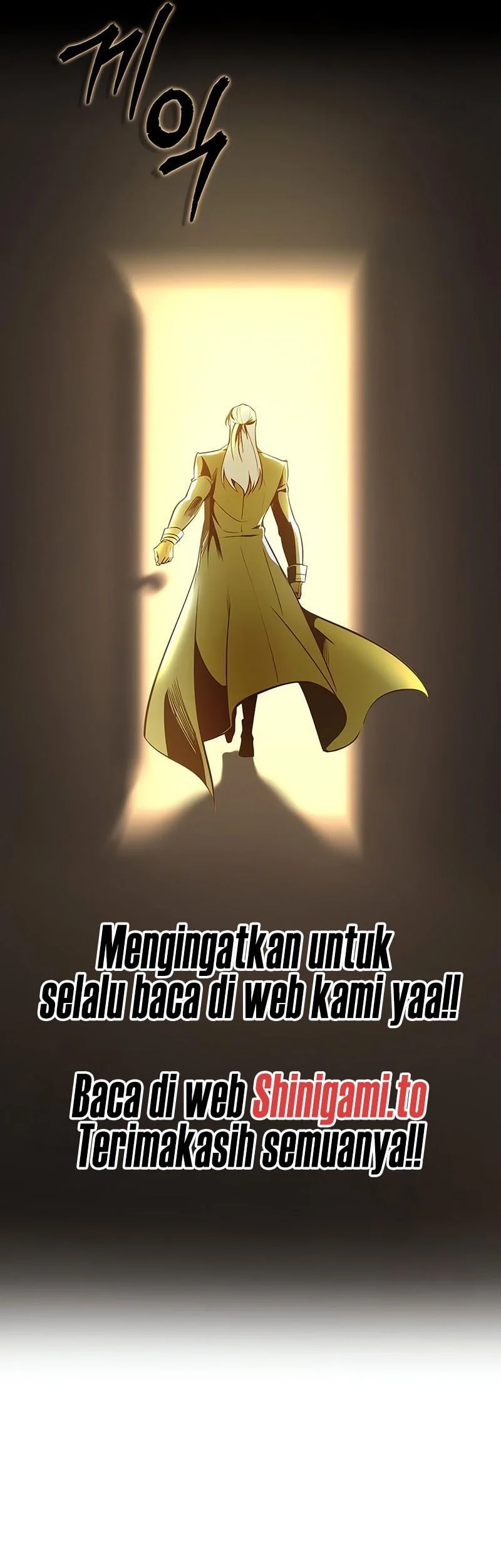 Chapter 161 - halaman 59