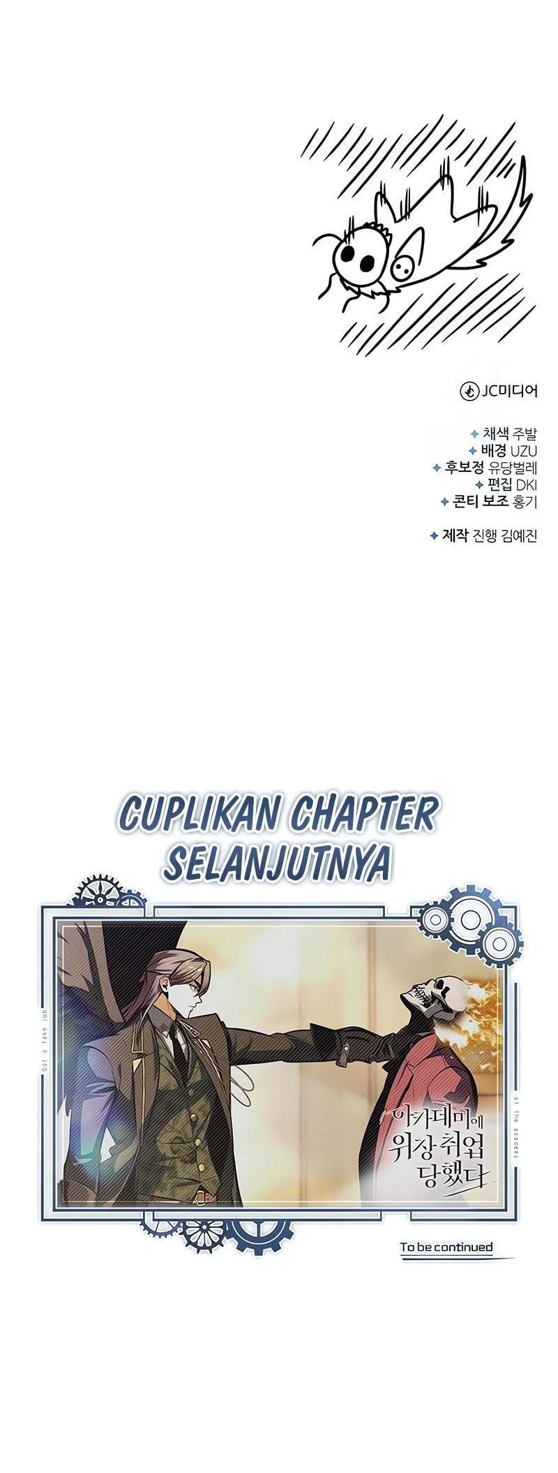Chapter 161 - halaman 65