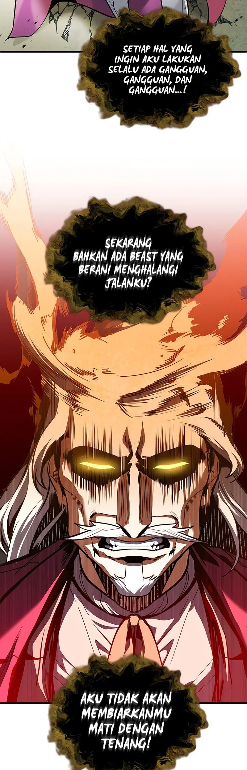 Chapter 161 - halaman 6