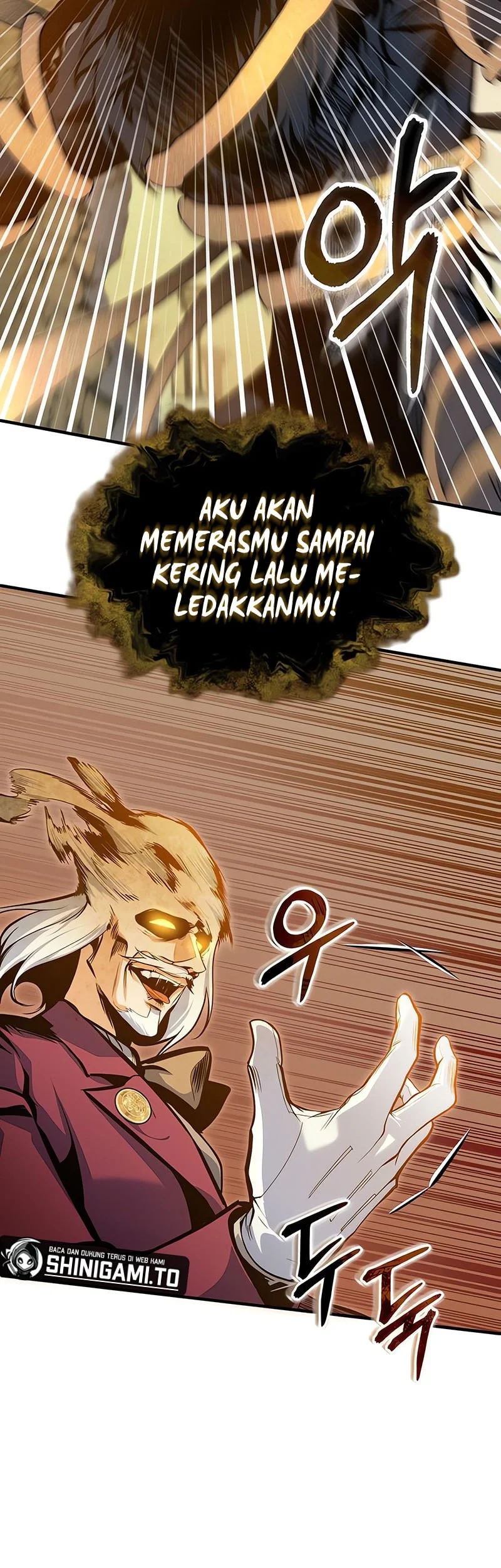 Chapter 161 - halaman 9