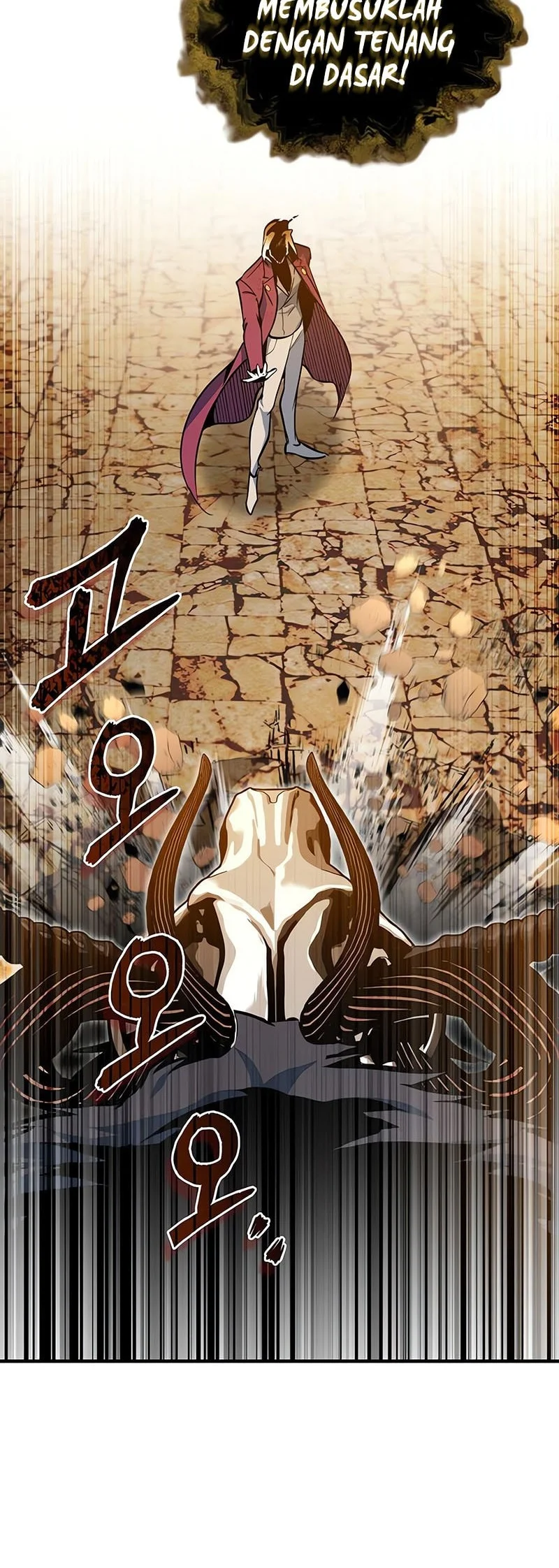 Chapter 161 - halaman 14
