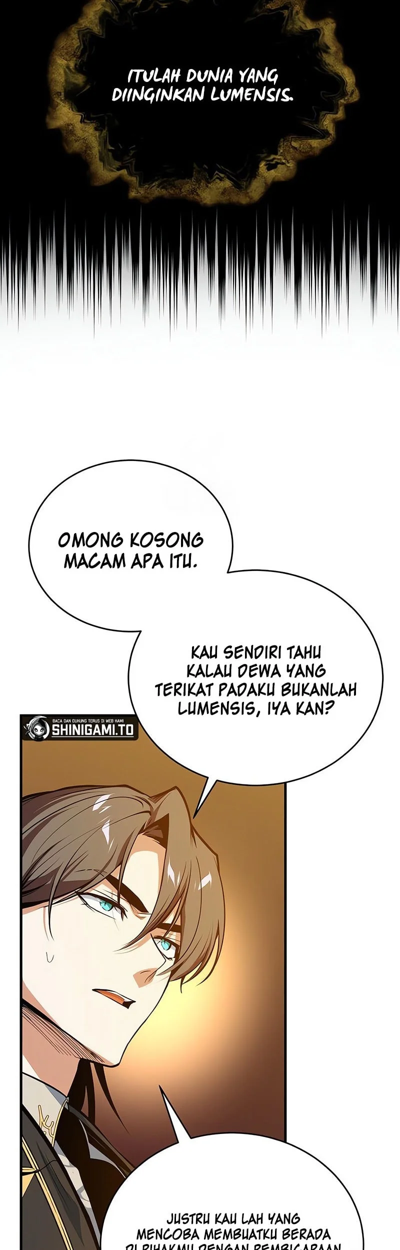 Chapter 162 - halaman 36