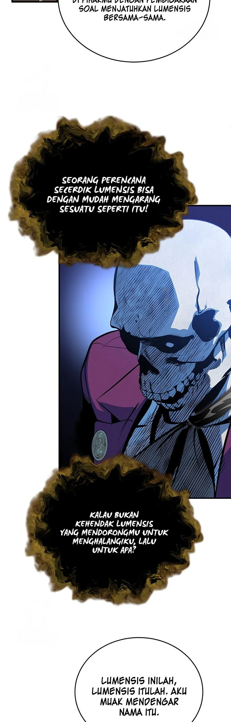 Chapter 162 - halaman 37