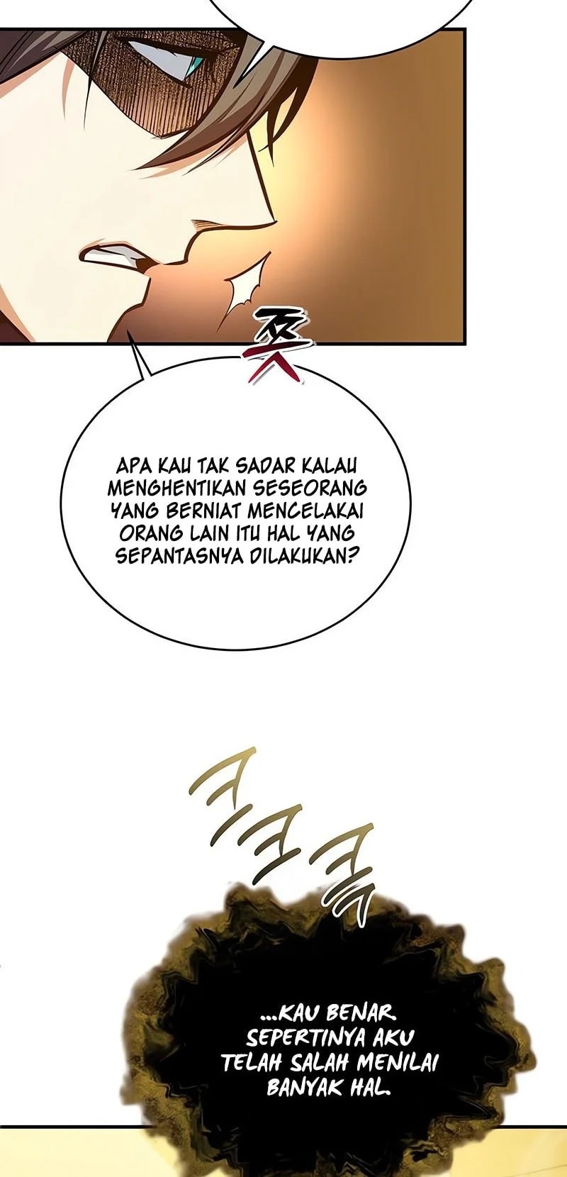 Chapter 162 - halaman 38