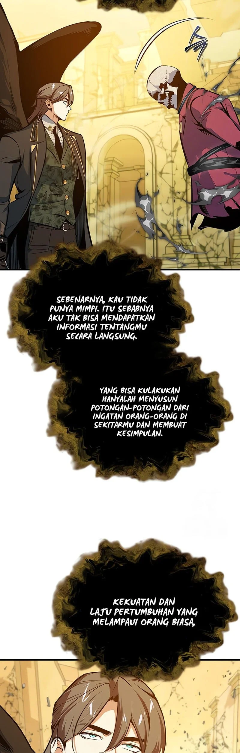 Chapter 162 - halaman 39