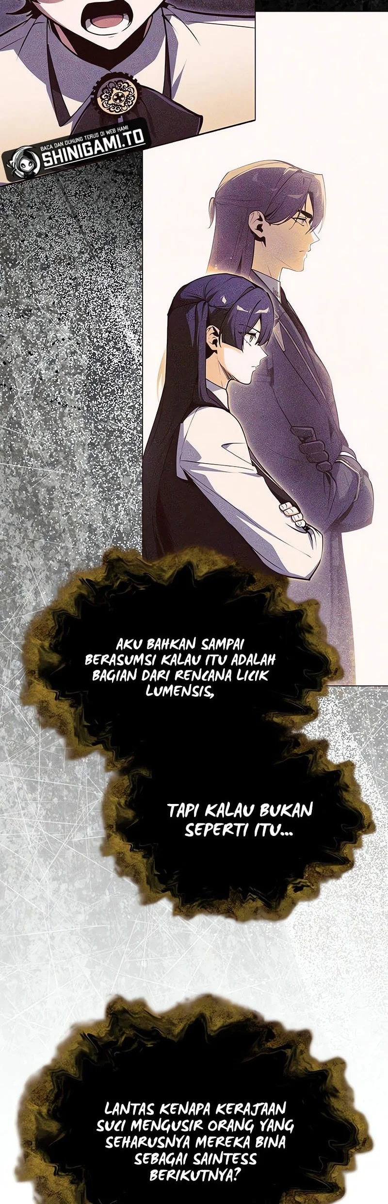 Chapter 162 - halaman 42