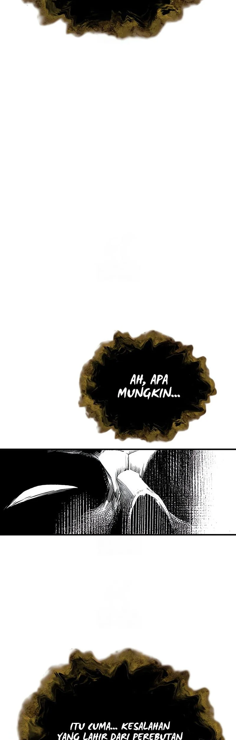Chapter 162 - halaman 43