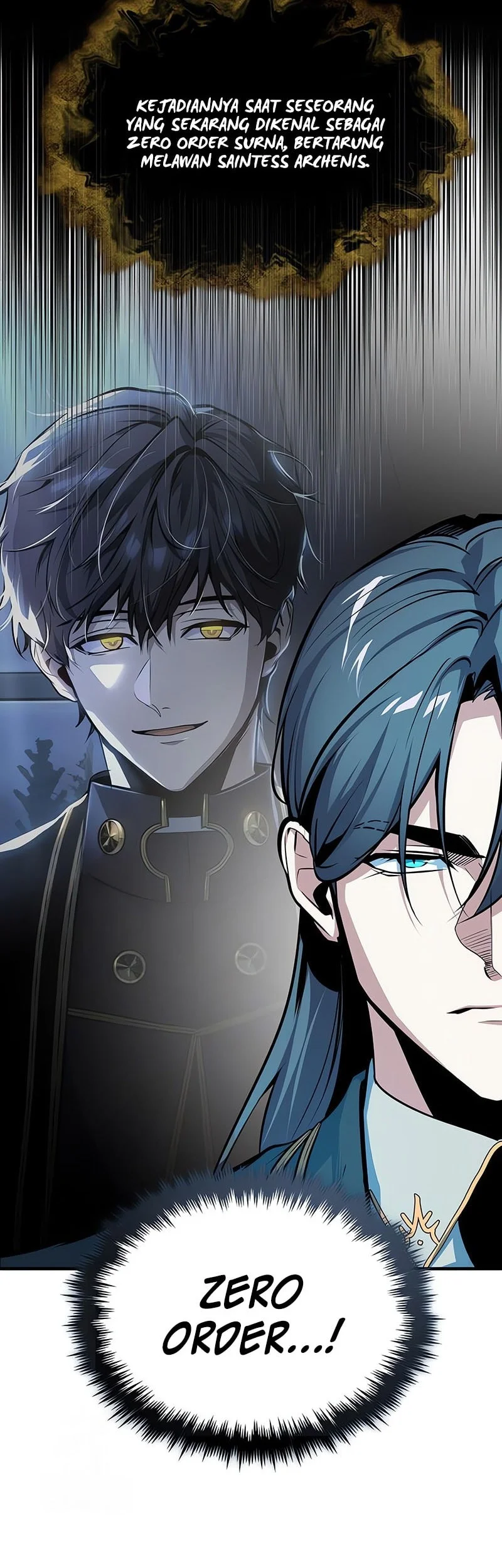 Chapter 162 - halaman 48