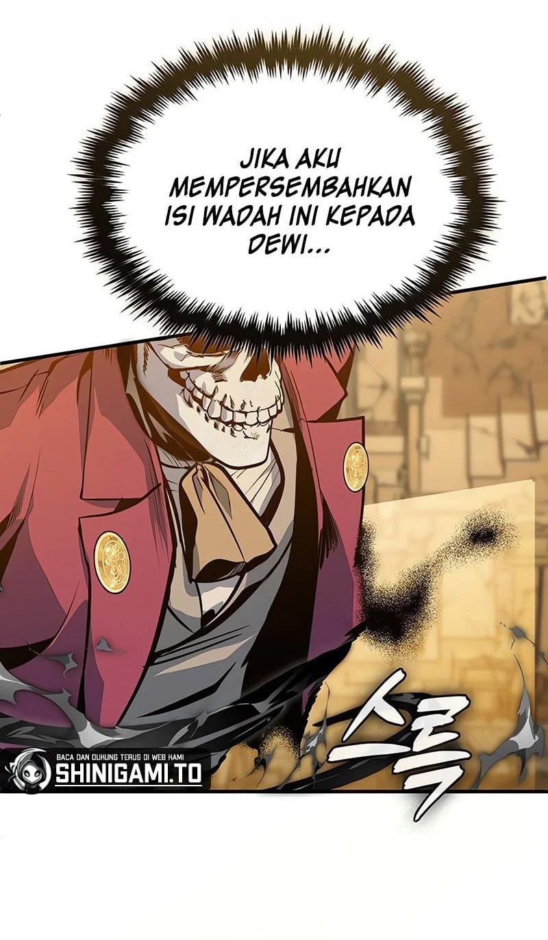 Chapter 162 - halaman 54