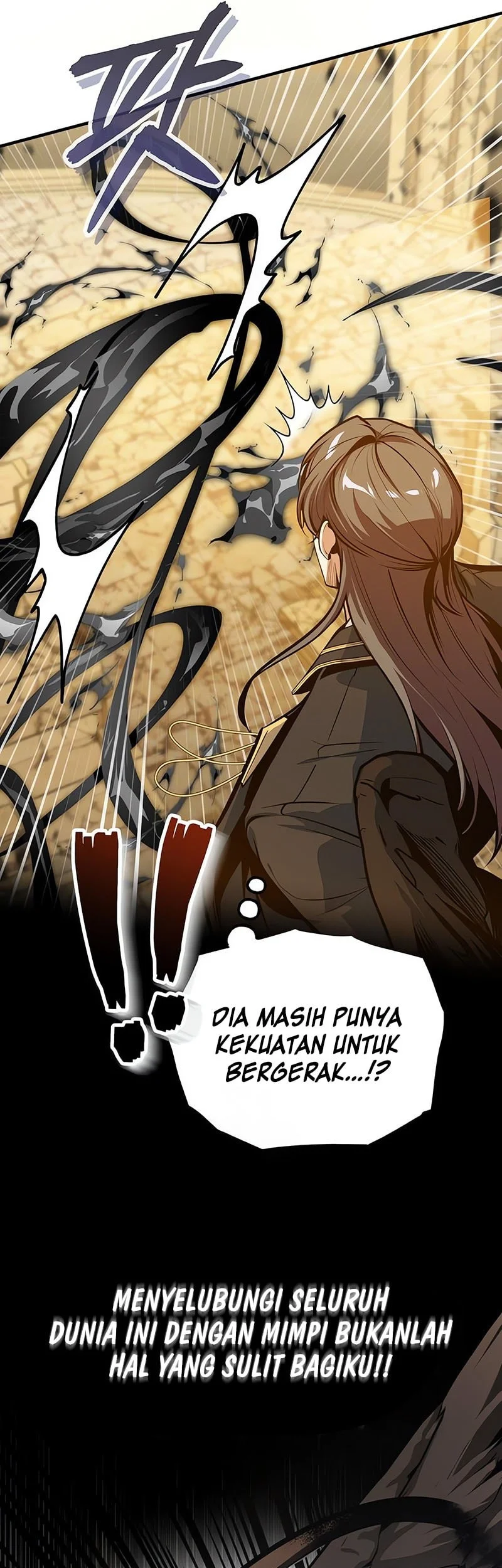 Chapter 162 - halaman 55