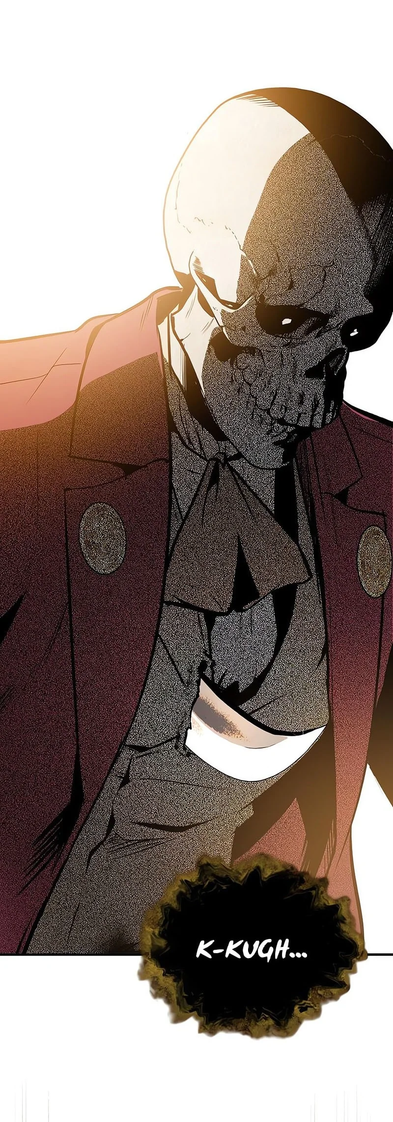 Chapter 162 - halaman 58