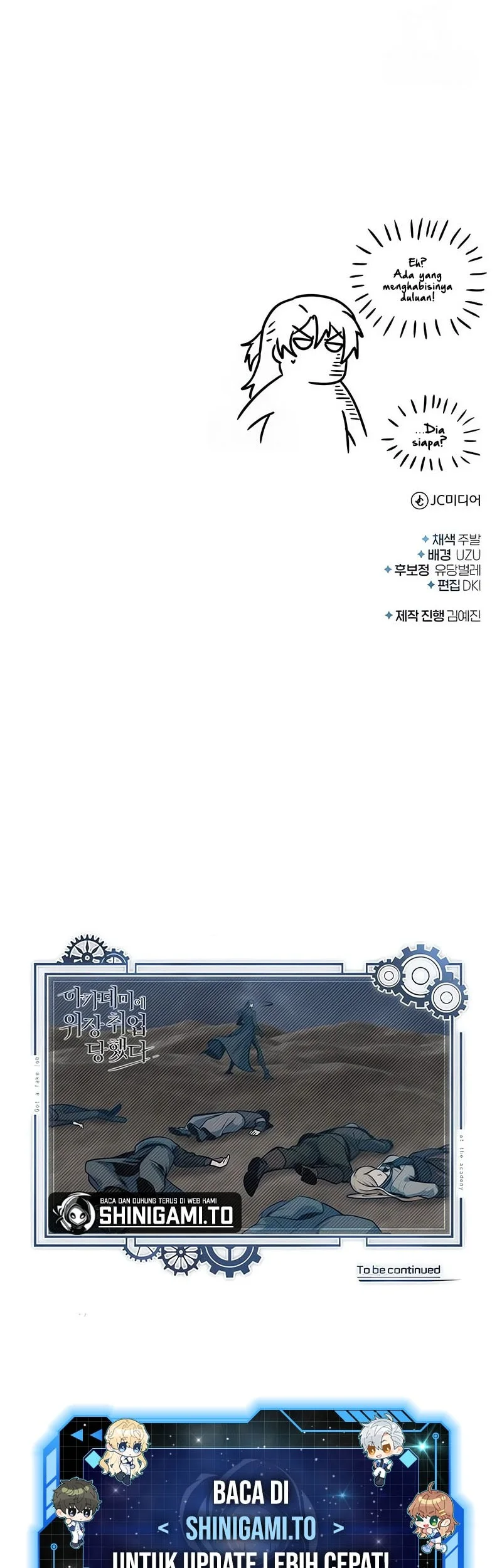 Chapter 162 - halaman 68