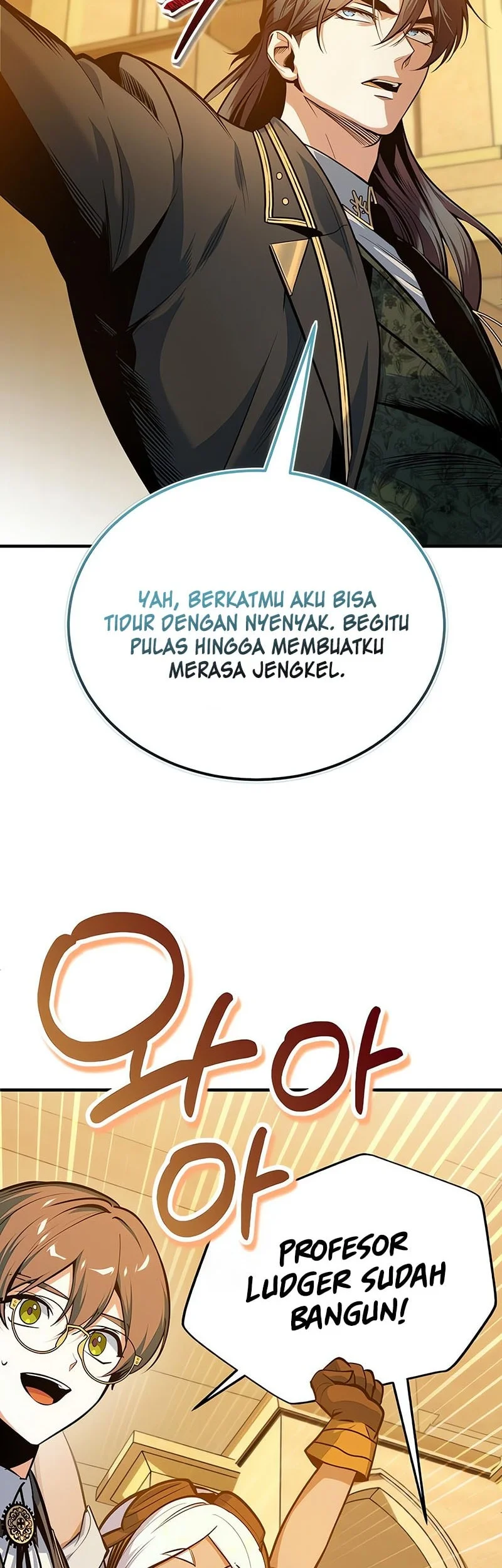 Chapter 162 - halaman 4