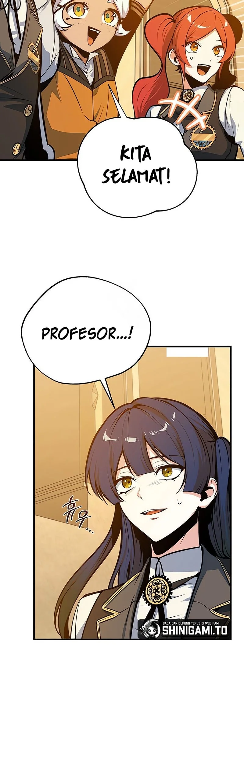 Chapter 162 - halaman 5