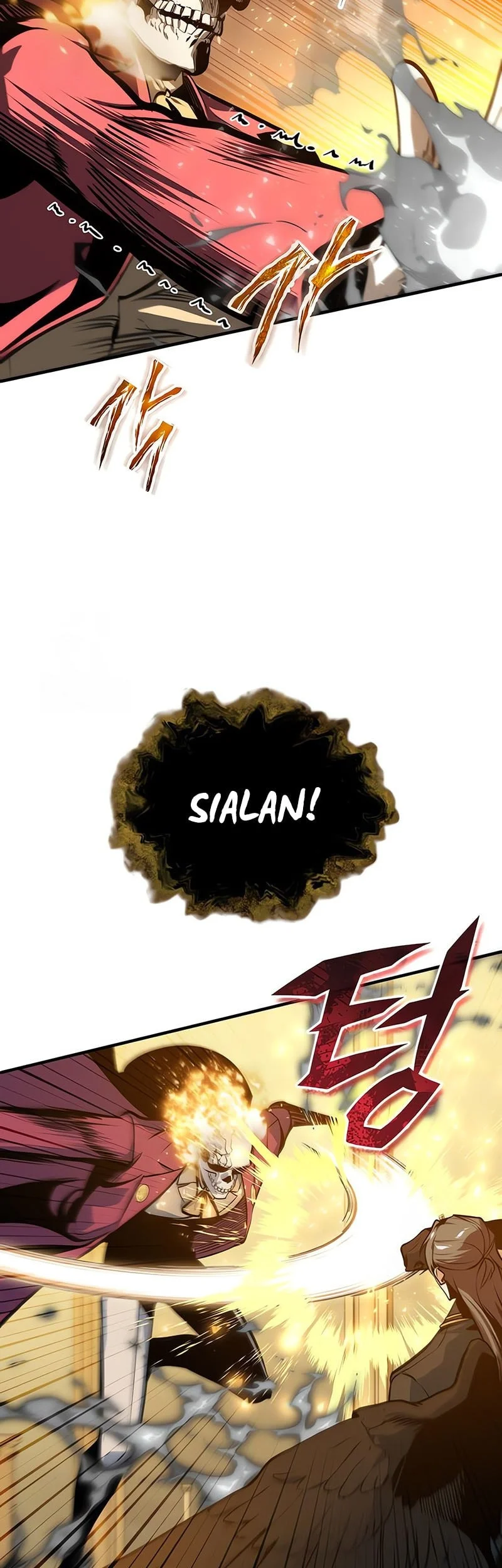 Chapter 162 - halaman 9