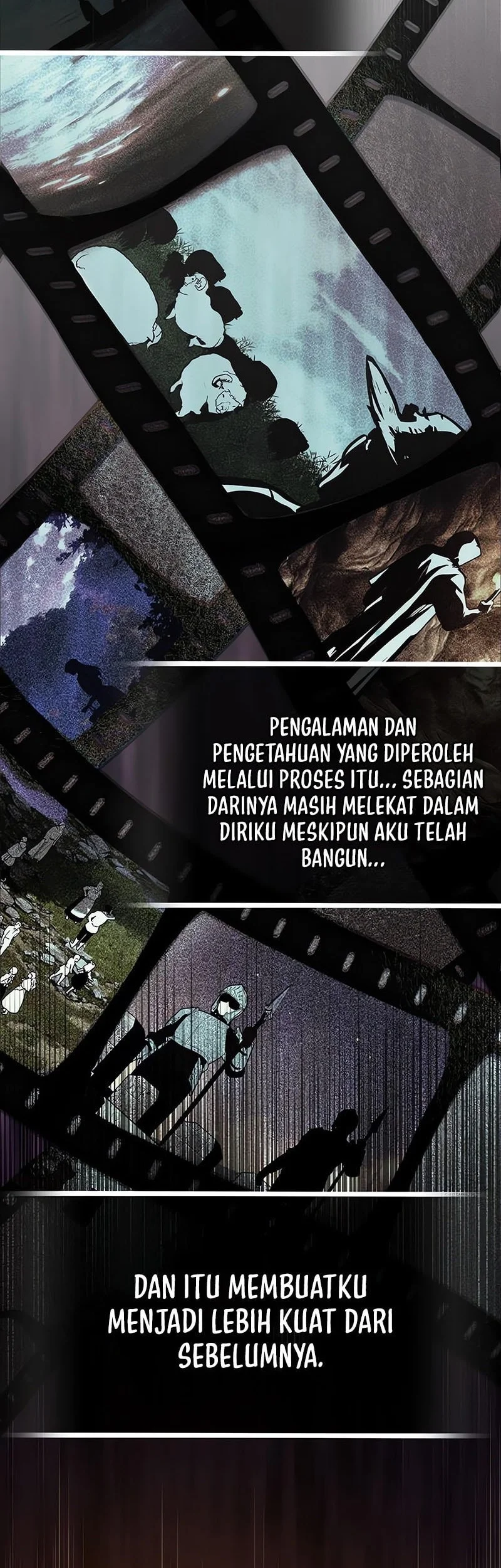 Chapter 162 - halaman 16