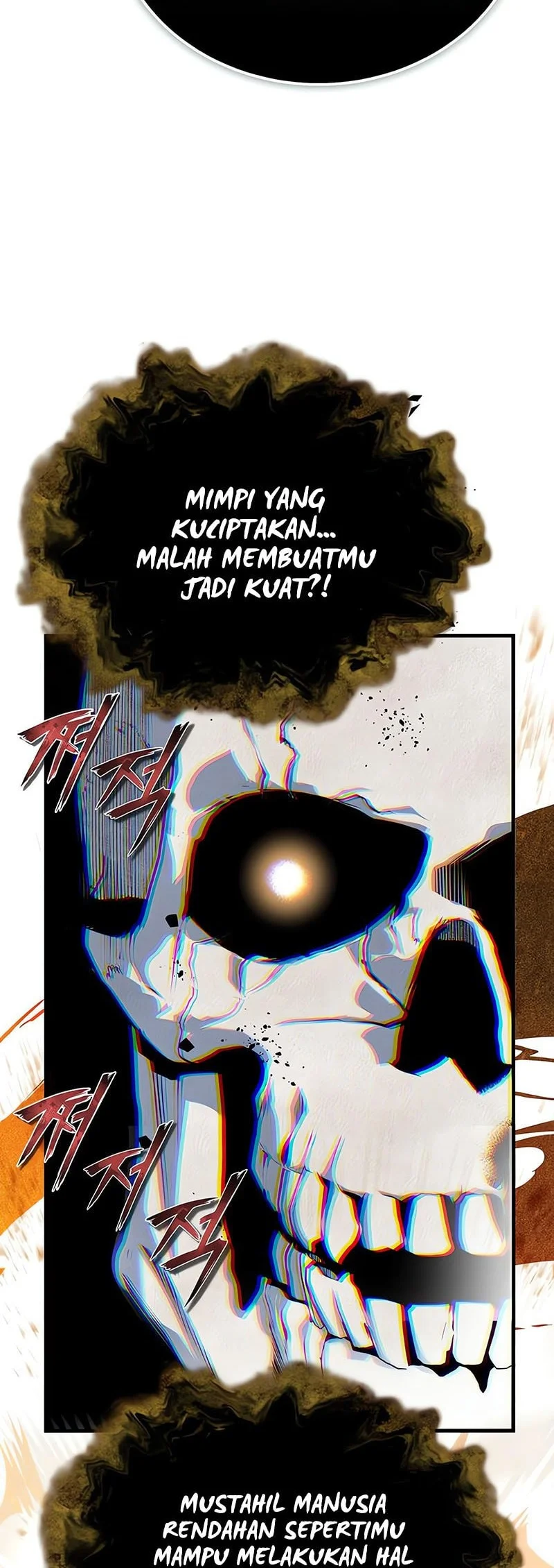 Chapter 162 - halaman 18