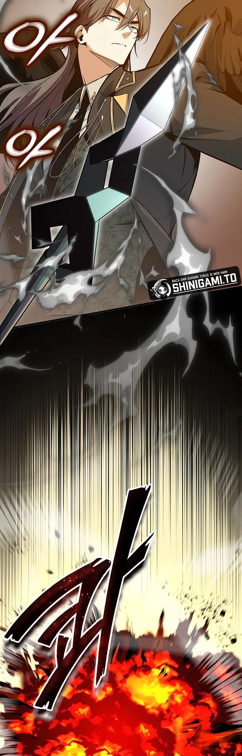 Chapter 162 - halaman 20