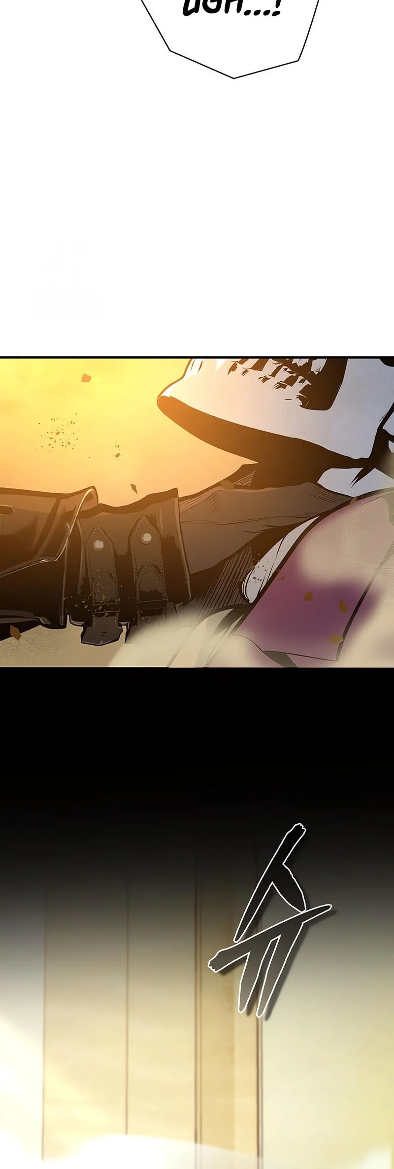Chapter 162 - halaman 22