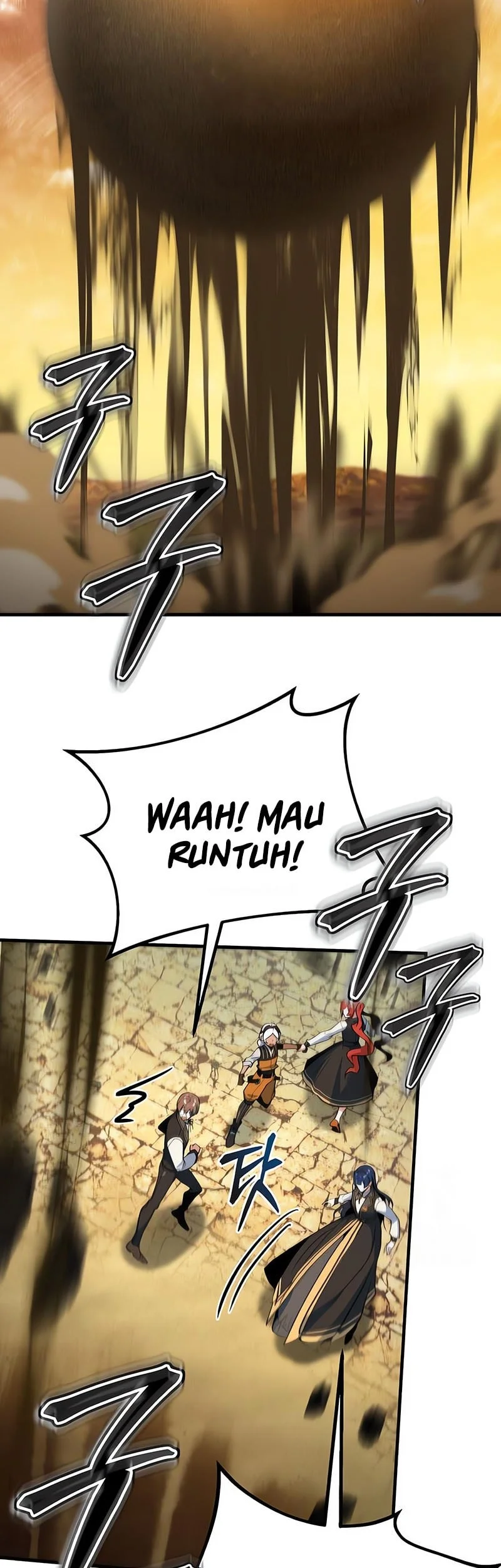 Chapter 162 - halaman 25