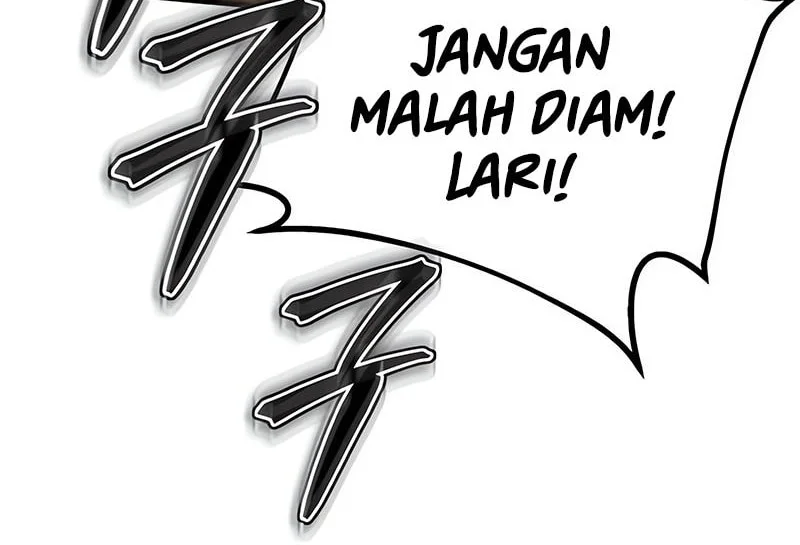 Chapter 162 - halaman 26