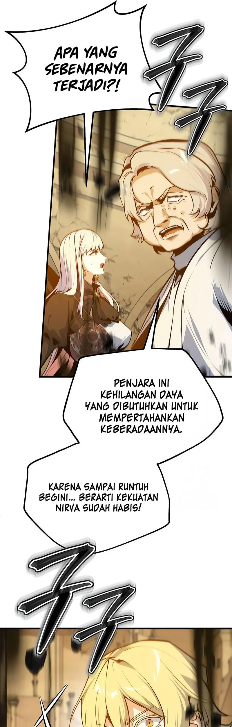 Chapter 162 - halaman 27