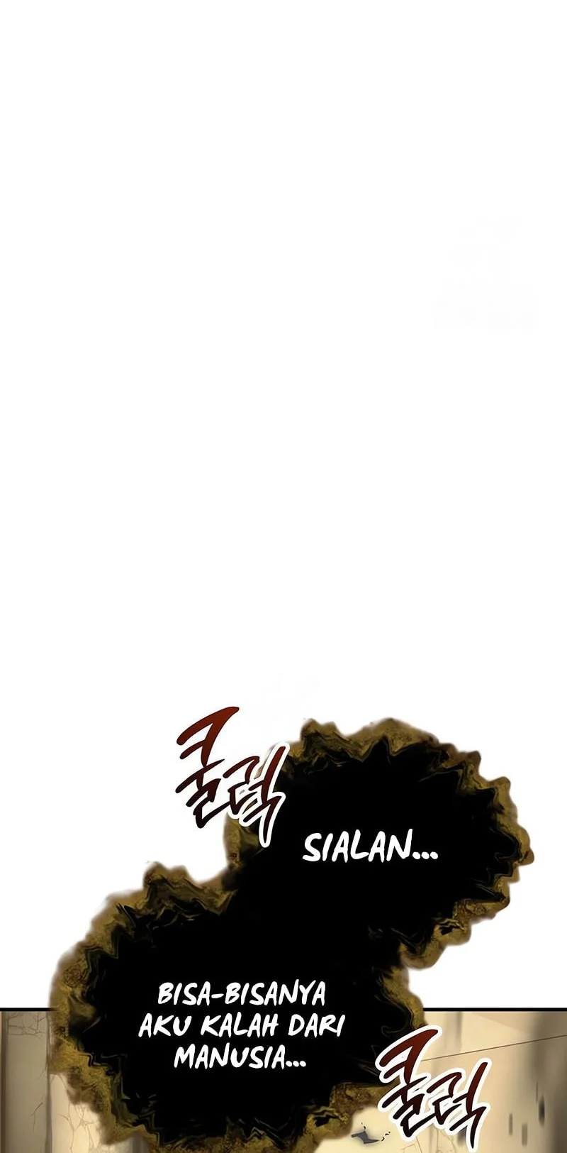 Chapter 162 - halaman 30