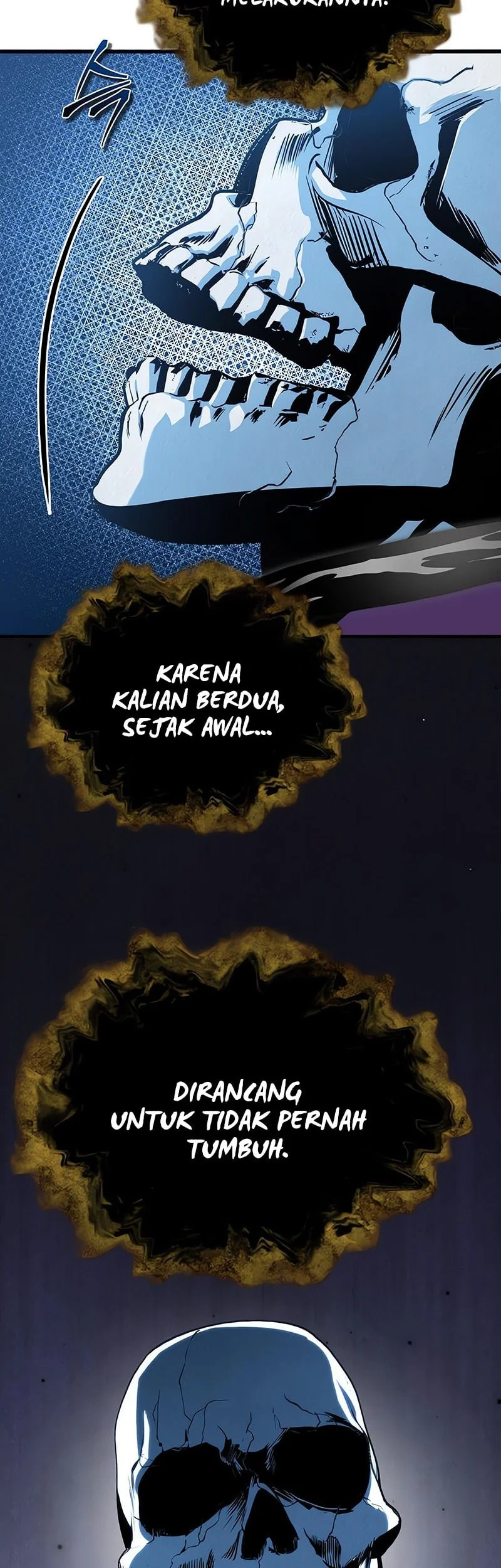 Chapter 162 - halaman 32