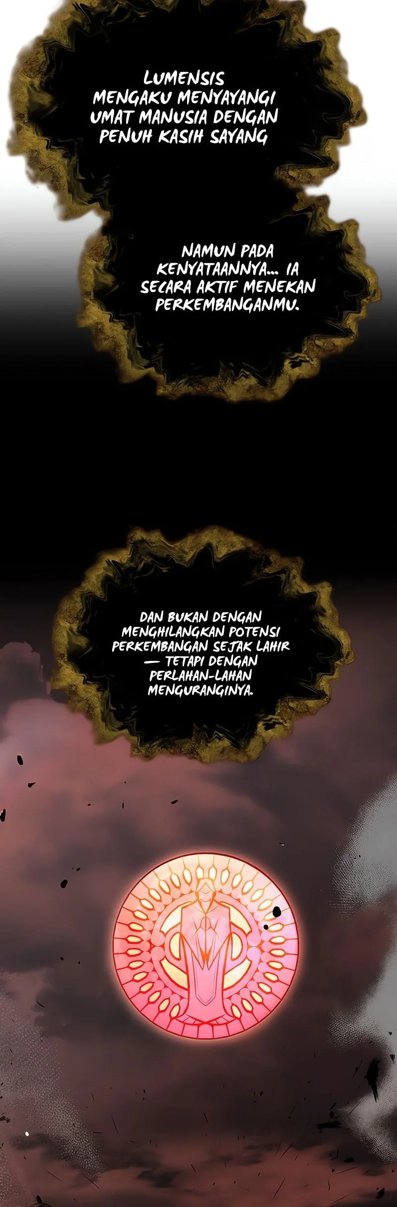 Chapter 162 - halaman 34