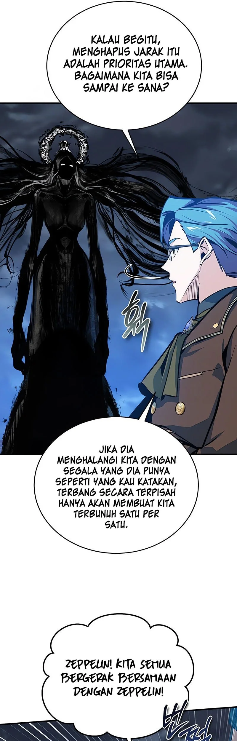 Chapter 163 - halaman 47