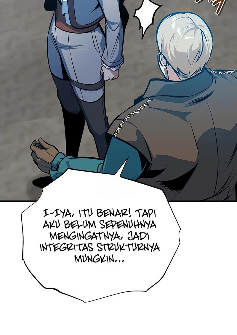 Chapter 163 - halaman 50