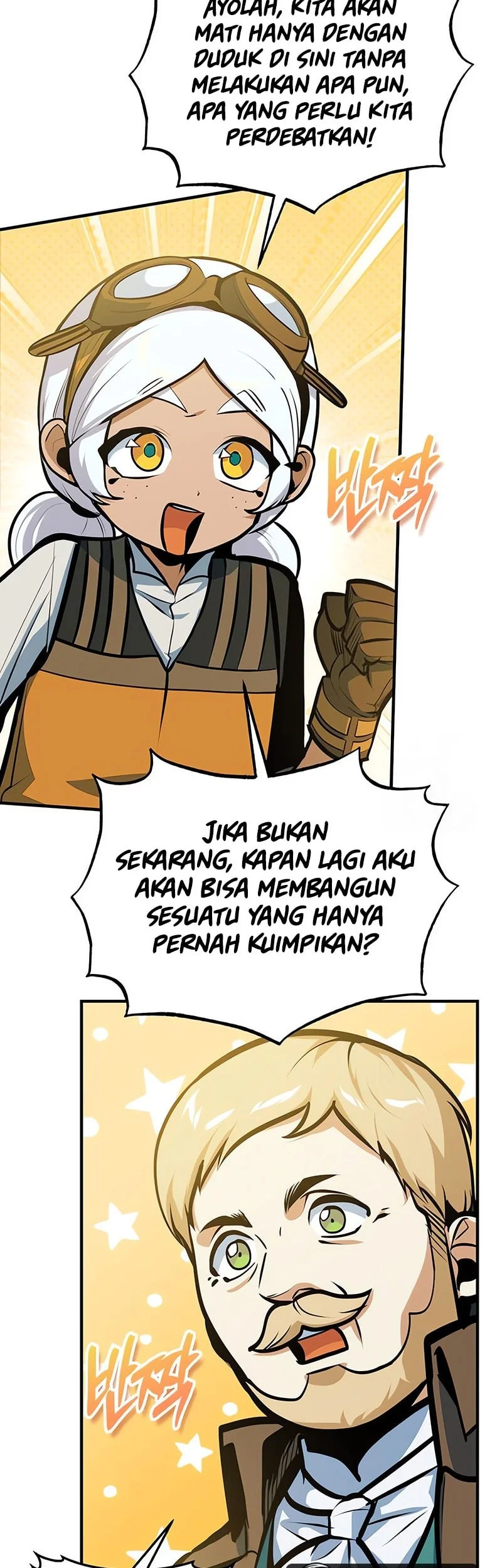 Chapter 163 - halaman 52