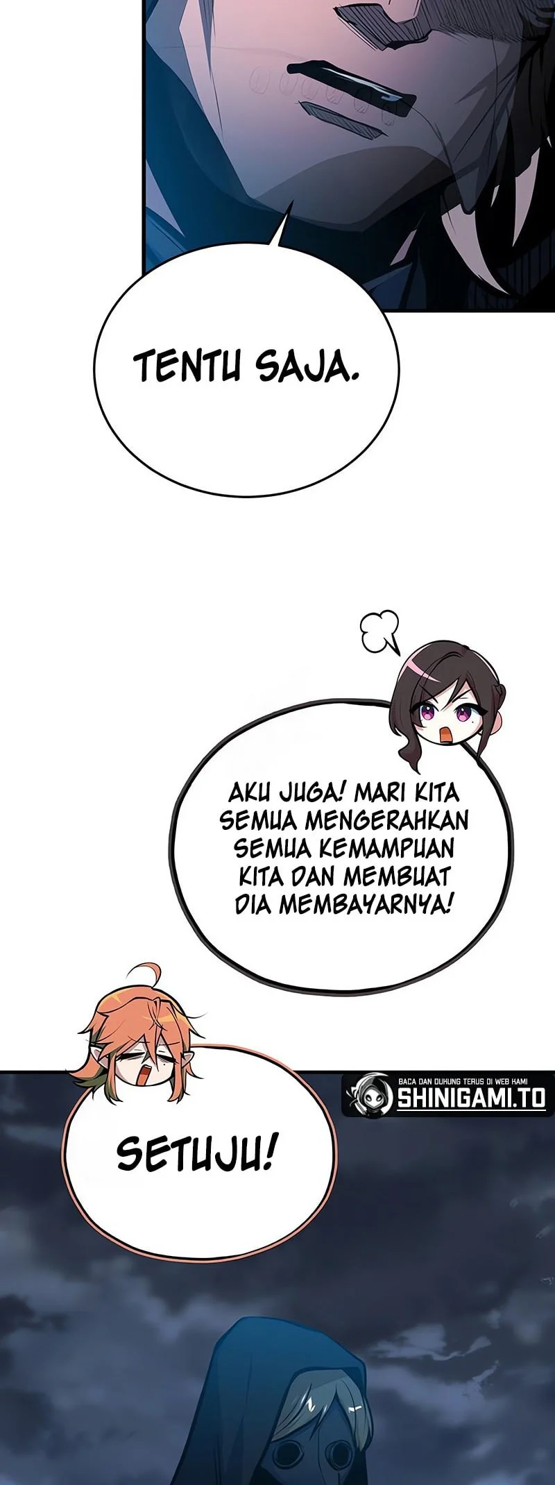 Chapter 163 - halaman 58