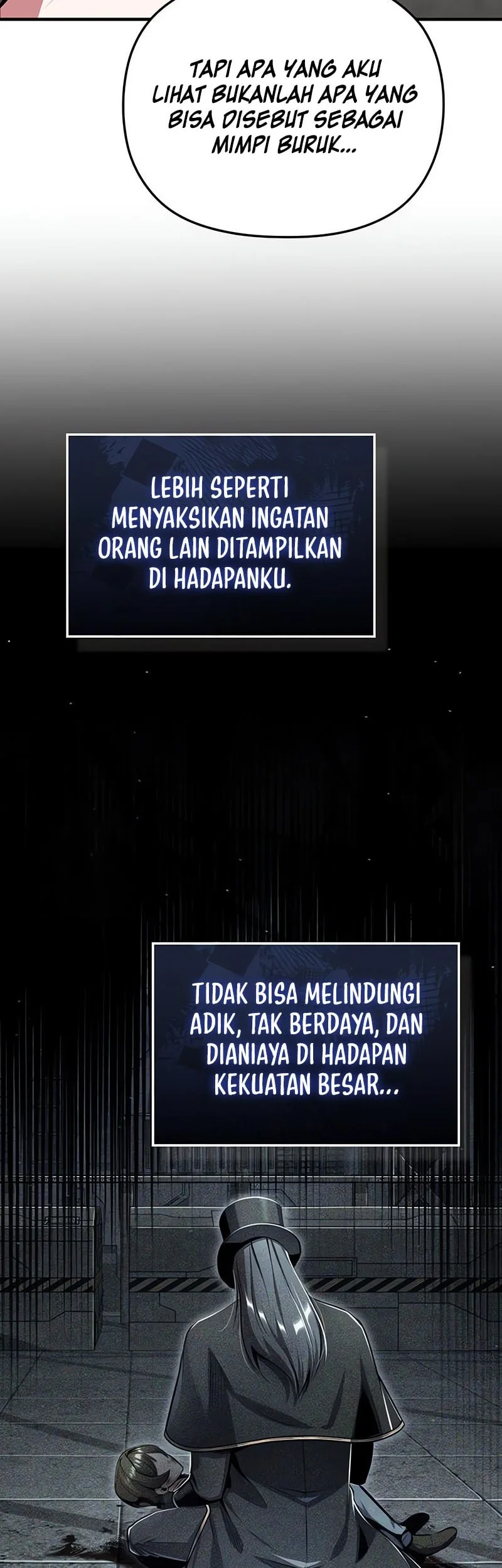 Chapter 163 - halaman 60