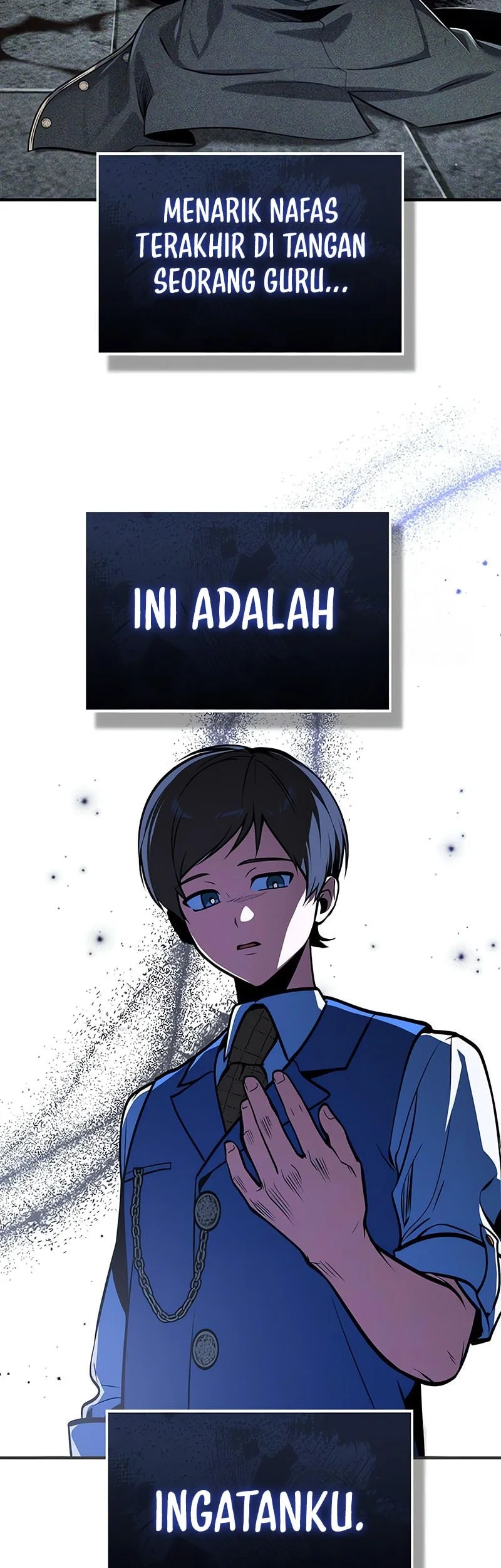 Chapter 163 - halaman 61