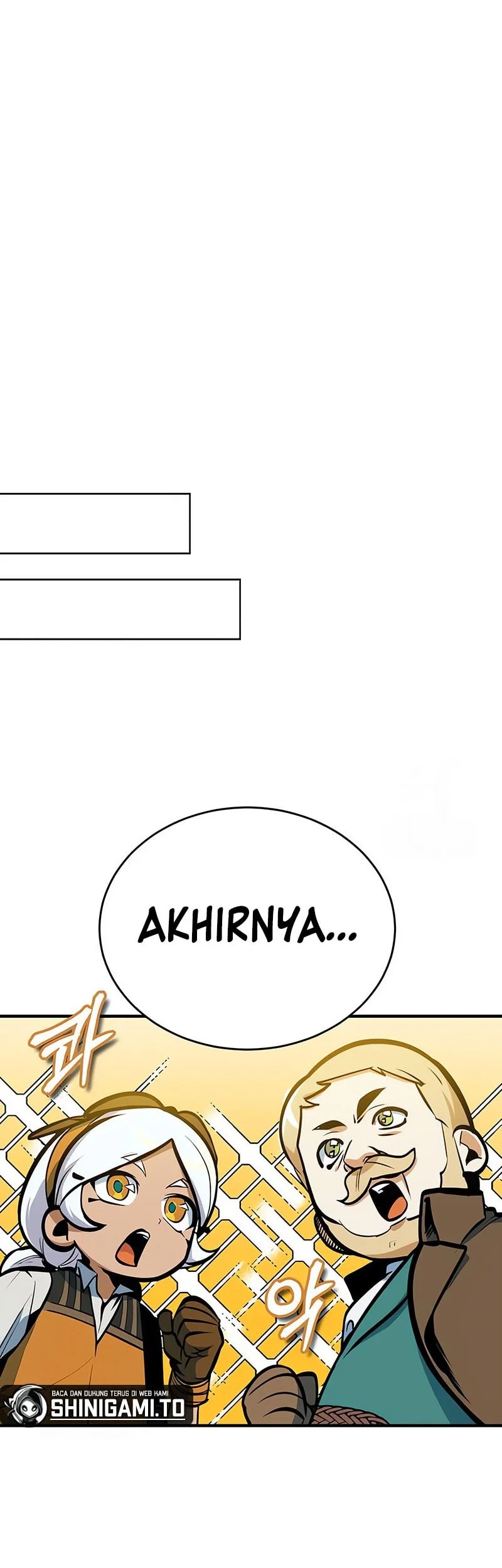 Chapter 163 - halaman 64