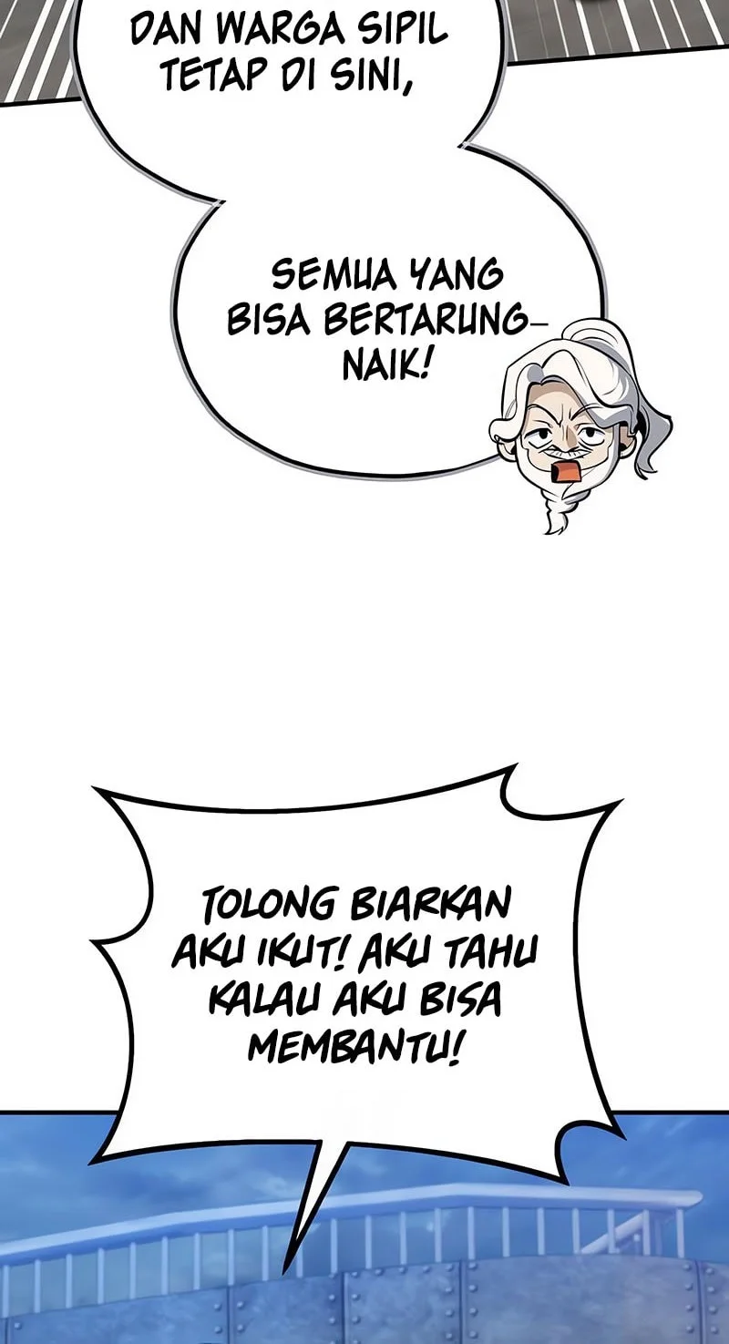 Chapter 163 - halaman 66