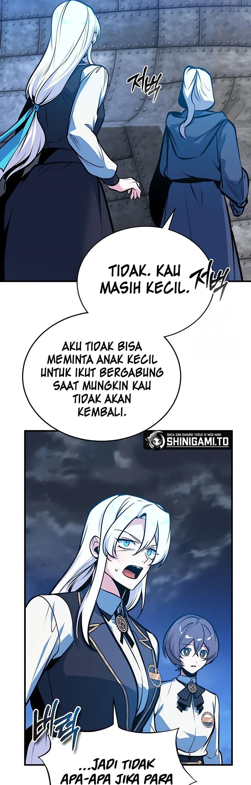Chapter 163 - halaman 67