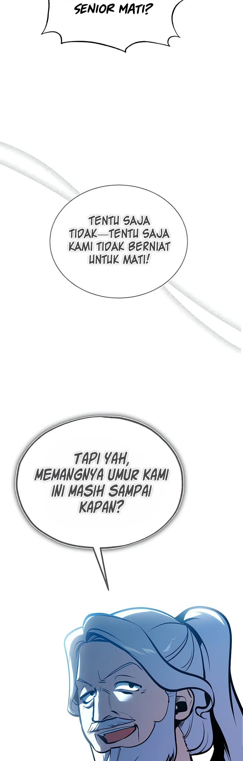 Chapter 163 - halaman 68