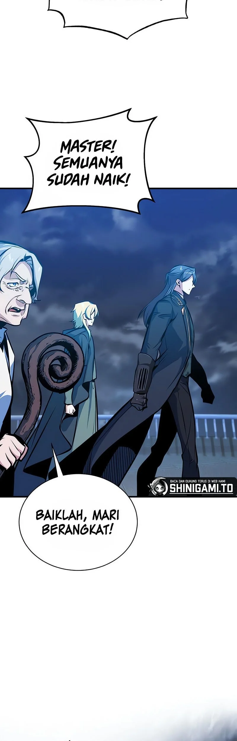 Chapter 163 - halaman 72