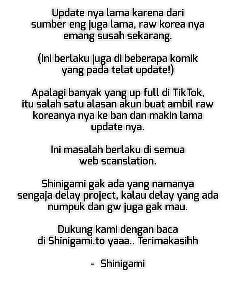 Chapter 163 - halaman 75
