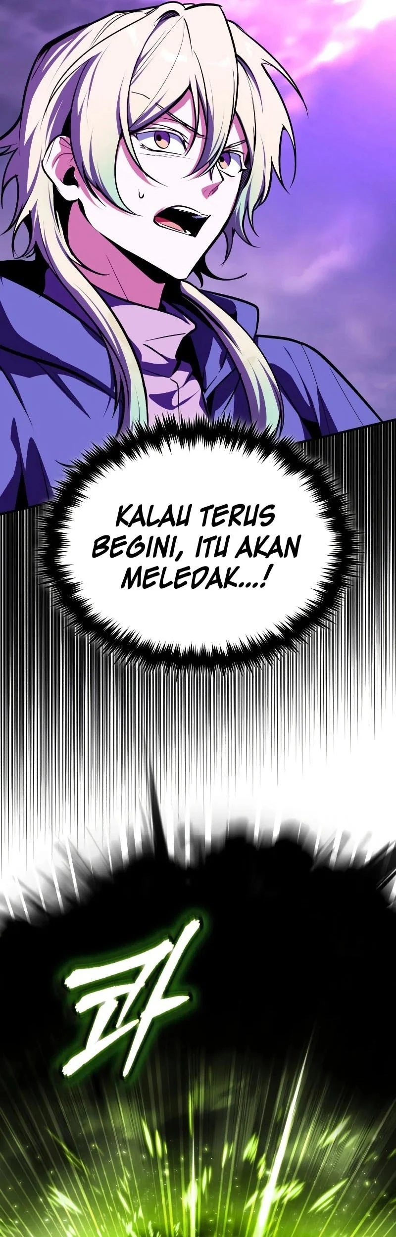 Chapter 164 - halaman 38