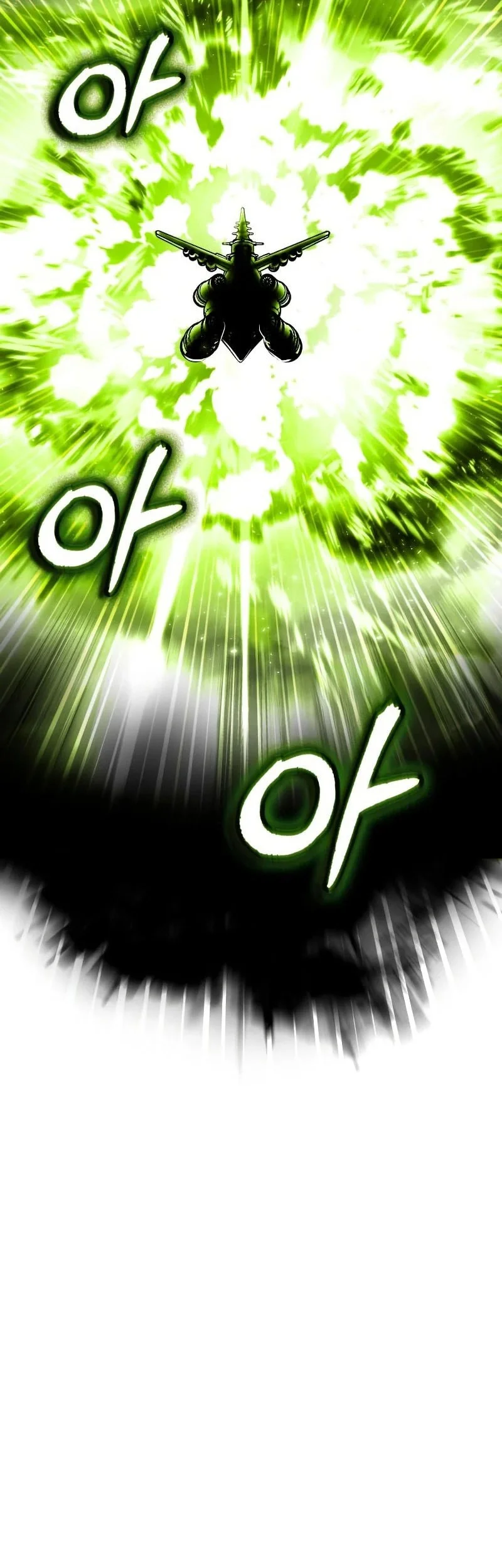 Chapter 164 - halaman 39