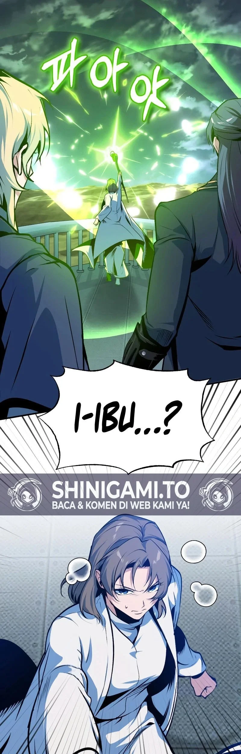 Chapter 164 - halaman 42