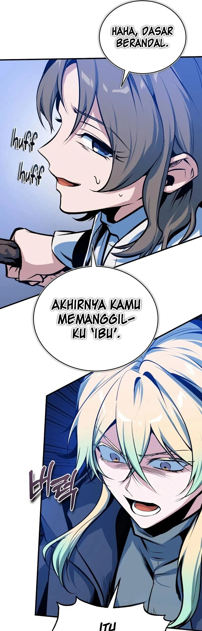 Chapter 164 - halaman 46