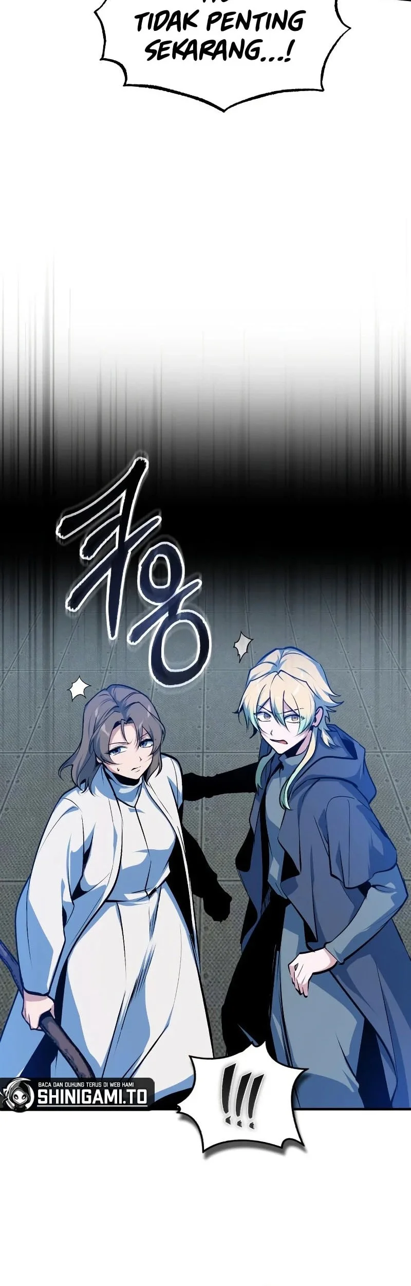 Chapter 164 - halaman 47