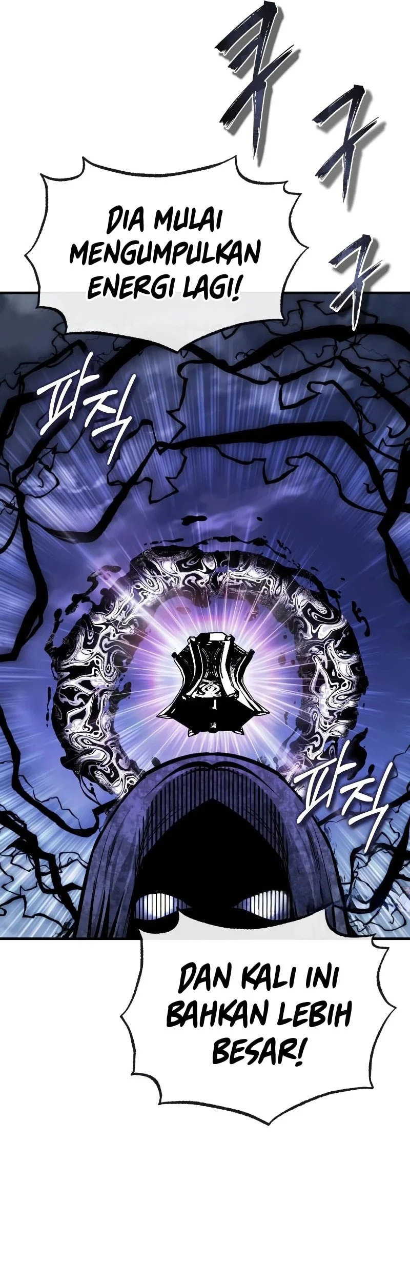 Chapter 164 - halaman 48